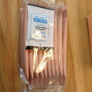 비제이스톡님이 올린 리뷰 사진 2