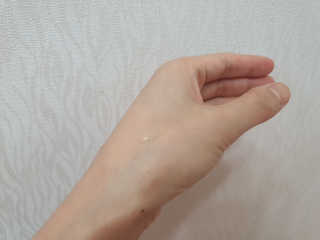 으나으나님이 올린 리뷰 사진 3