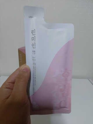 귤양님이 올린 리뷰 사진 2