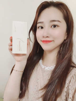 밍기님이 올린 리뷰 사진 3