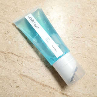 킴치님이 올린 리뷰 사진 3
