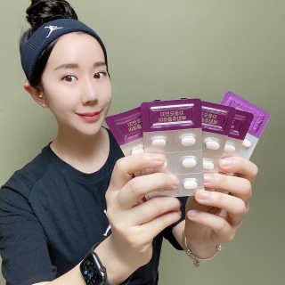 예쁘지아님이 올린 리뷰 사진 1