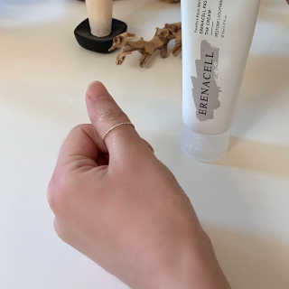2rem0ng님이 올린 리뷰 사진 4