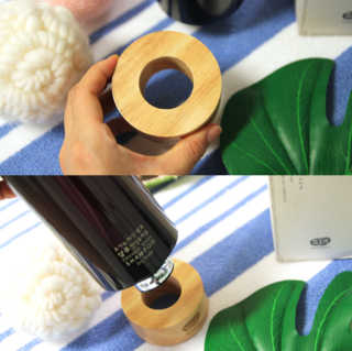 달콤쨈님이 올린 리뷰 사진 3