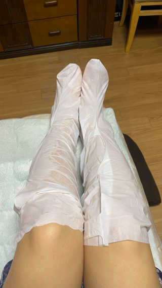 꼬대리님이 올린 리뷰 사진 3