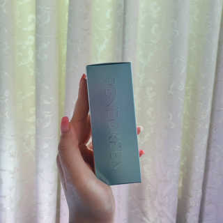 페네그린 오투 인퓨전 코어-풀 캡슐 세럼 — 5점을 준 리뷰어가 2020년 4월 올린 사용 사진