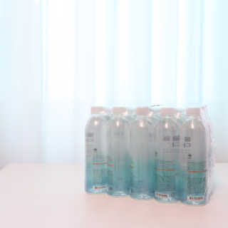 봉봉님님이 올린 리뷰 사진 3