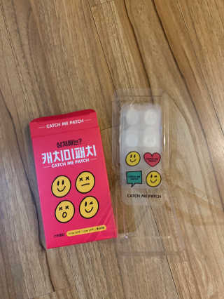 송이님이 올린 리뷰 사진 3