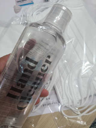 성규님이 올린 리뷰 사진 3