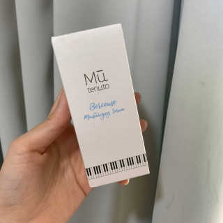 룰룰랄랄님이 올린 리뷰 사진 1