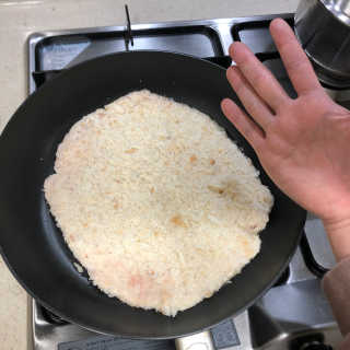 Ann님이 올린 리뷰 사진 3