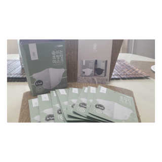 ShirleyJiminian님이 올린 리뷰 사진 1