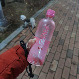꿍언니님이 올린 리뷰 사진 1