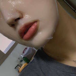 례진님이 올린 리뷰 사진 2