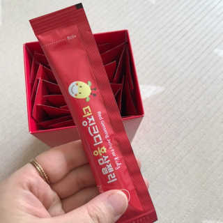 Zoe님이 올린 리뷰 사진 2