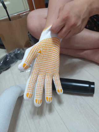 비현님이 올린 리뷰 사진 3