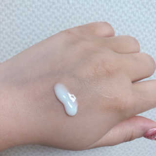 밍미이님이 올린 리뷰 사진 3