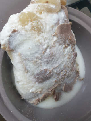 수달공주님님이 올린 리뷰 사진 3