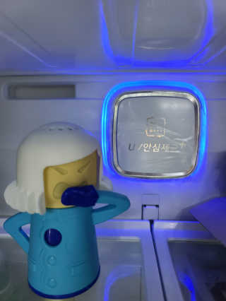김재이님이 올린 리뷰 사진 2