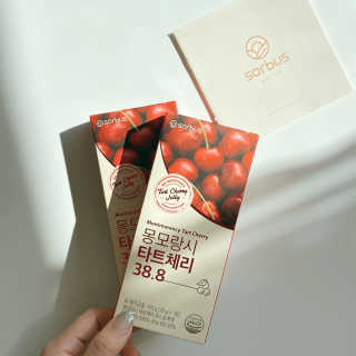 조이님이 올린 리뷰 사진 1