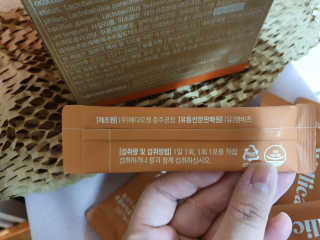 리리님이 올린 리뷰 사진 3