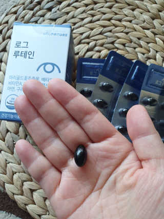 sunny님이 올린 리뷰 사진 2