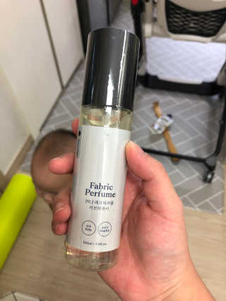 쫑쫑님이 올린 리뷰 사진 1