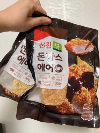 행복하렴님이 올린 리뷰 사진 1