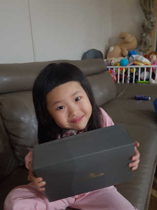 다솜다빈이아빠님이 올린 리뷰 사진 1