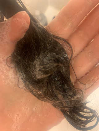 KyungEunIm님이 올린 리뷰 사진 3