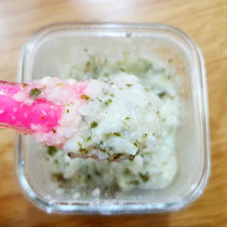 해피님이 올린 리뷰 사진 4