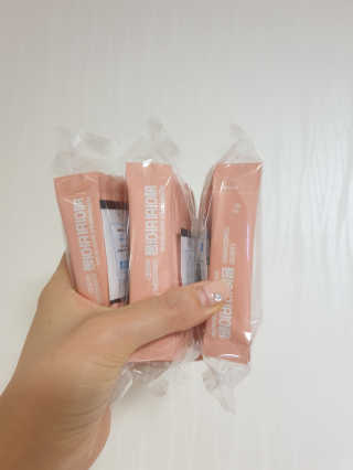 okokokokok.u님이 올린 리뷰 사진 2