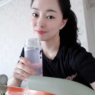 사막여우님이 올린 리뷰 사진 1