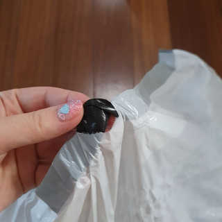 꼬마와꼬마님이 올린 리뷰 사진 3