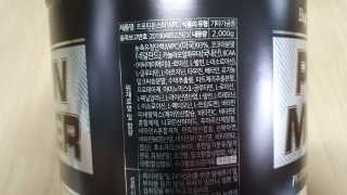 jjh31님이 올린 리뷰 사진 3