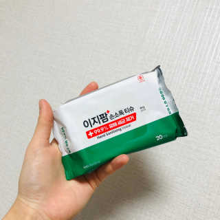 예니님이 올린 리뷰 사진 2