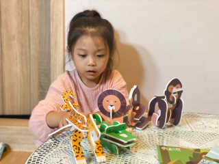 chaeimom님이 올린 리뷰 사진 2