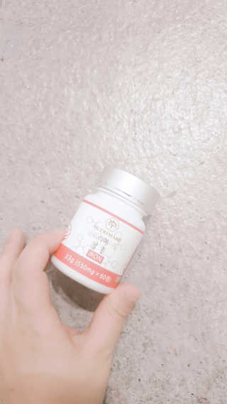 sowon님이 올린 리뷰 사진 2