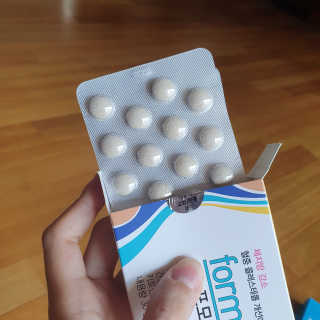 몽이언니님이 올린 리뷰 사진 2