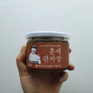 RnRnRkRk님이 올린 리뷰 사진 1