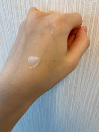 셀린님이 올린 리뷰 사진 3