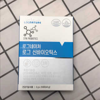 thooooooni님이 올린 리뷰 사진 1