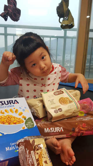 다솜다빈이아빠님이 올린 리뷰 사진 3