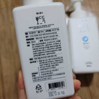 그림자님이 올린 리뷰 사진 3