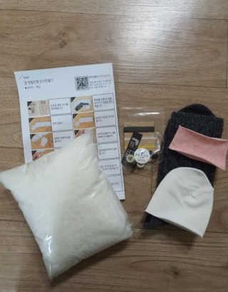 마리아님이 올린 리뷰 사진 3