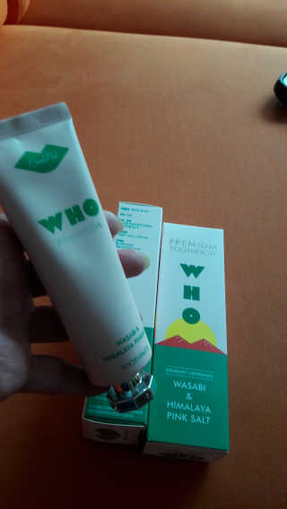 울사님이 올린 리뷰 사진 3