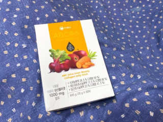 쥬롱이님이 올린 리뷰 사진 1