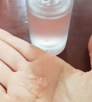 Ted님이 올린 리뷰 사진 3