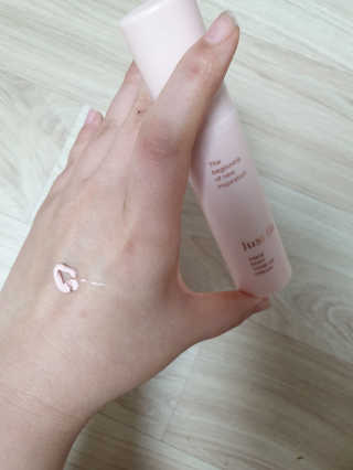 강콩맘님이 올린 리뷰 사진 2