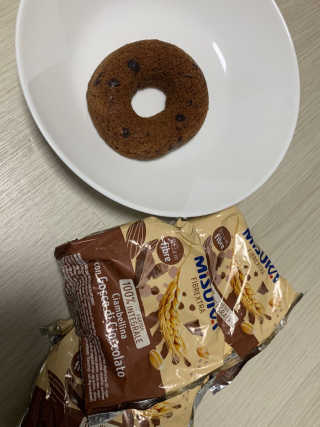 순두부맘님이 올린 리뷰 사진 2